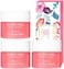 Korean Cosmetics Lip Sleeping Mask - 5G (Set Of 3)