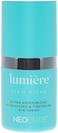 Neocutis Lumiere Firm Riche Extra Moisturizing Illuminating &amp; Tightening Eye Cream 15ml (0.5 Fl. Oz.), 2.6 Fl. Oz.