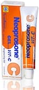 Vitamin C Gel - 1 Fl Oz / 30ml - Skin Brightening Cream For Women And Men With Alpha Arbutin