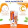 Vitamin C Gel - 1 Fl Oz / 30ml - Skin Brightening Cream For Women And Men With Alpha Arbutin