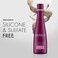 Nexxus Clr Assure Shmp 13.5 CS4 (عبوة من قطعتين)