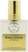 Parfums De Nicolai Baikal Leather Intense Eau De Parfum, 30ml