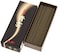 Nippon Kodo 212 Jinkoh Seiun Special Aloe Incense, Black, 15 X 8 X 3 Cm