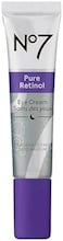 Pure Retinol Eye Cream - 0.5Oz