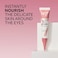 No.7 Restore &amp; Renew Multi Action Eye Cream (15ml)