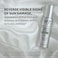 No7 Future Renew Damage Reversal Face Serum - Fast-Absorbing Peptide Serum To Help Visibly Reduce Fine Lines &amp; Wrinkles - Enriched With Hyaluronic Acid &amp; Niacinamide To Combat Dryness (1.69 Fl Oz)