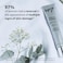 No7 Future Renew Damage Reversal Face Serum - Fast-Absorbing Peptide Serum To Help Visibly Reduce Fine Lines &amp; Wrinkles - Enriched With Hyaluronic Acid &amp; Niacinamide To Combat Dryness (1.69 Fl Oz)
