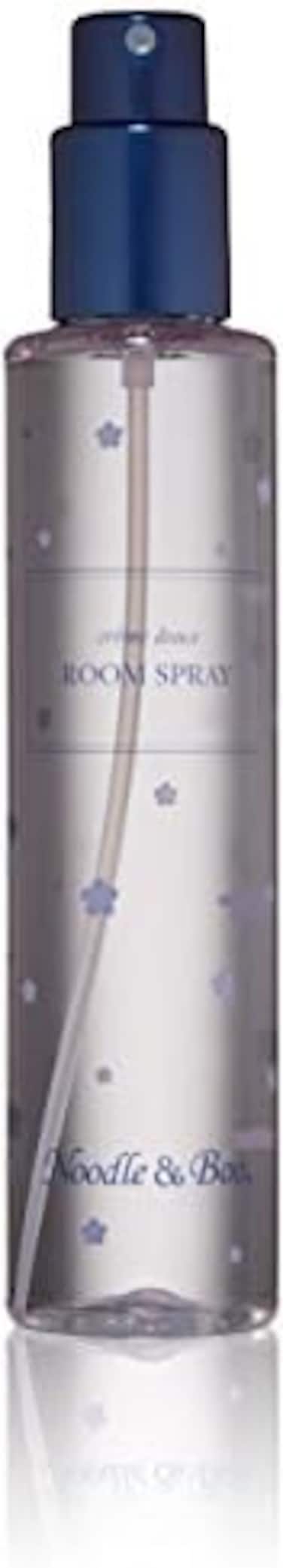 Noodle &amp; Boo Room Spray, 7.4 Fl Oz