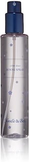 Noodle &amp; Boo Room Spray, 7.4 Fl Oz
