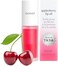 Sgx Nyc Hair Iq - 4 Fl Oz - 10-In-1 Leave-In Treatment For All Hair Types - Infused With Biotin And Hyaluronic Acid - Exclusive Bond Technology To Strengthen And Repair Damage