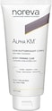 Noreva LED Alpha Km Raffermissant Corporel (200ml)