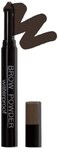 Waterproof Eyebrow Powder 4