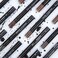 Waterproof Eyebrow Powder 4