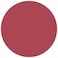 Rossetto Liquido Millebaci Lip Colour Number 40, Sangia 6ml
