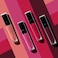 Rossetto Liquido Millebaci Lip Colour Number 40, Sangia 6ml
