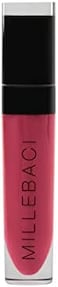 Rossetto Liquido Millebaci Lip Colour Number 40, Sangia 6ml