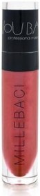 Millebaci Long Lasting Lip Colour 11