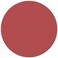 Millebaci Long Lasting Lip Colour 11