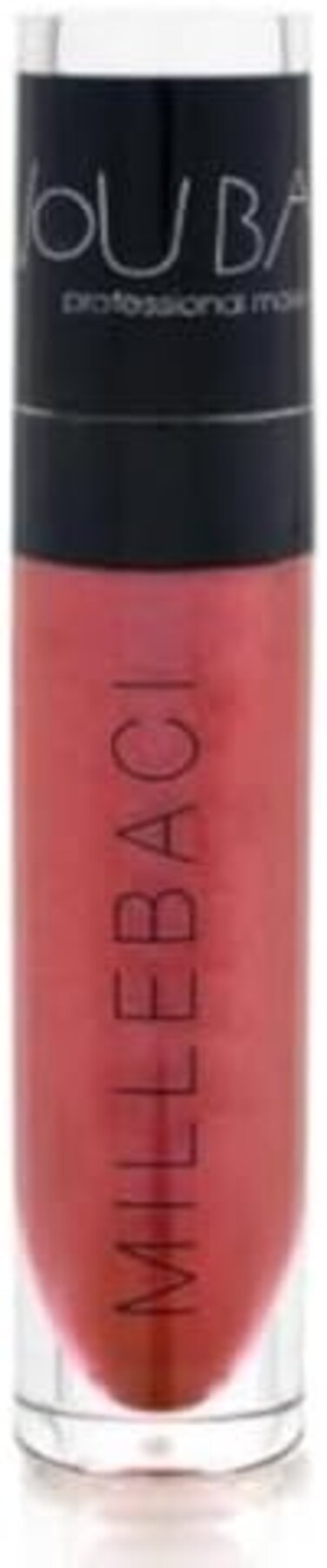 Millebaci Long Lasting Lip Colour 11