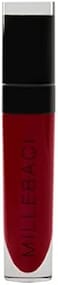 Millebaci Long Lasting Lip Gloss No: 47