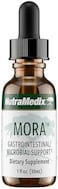 Nutramedix Rio Amazon, Mora 30ml