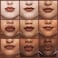 NYX Professional Makeup Cosmetics Slim Pencil - Nutmeg