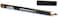 NYX Professional Makeup Cosmetics Slim Pencil - Nutmeg