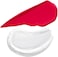 NYX Professional Makeup Shine Loud High Shine Lip Colour, On A Mission 18, 25 Gm