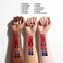 NYX Professional Makeup Shine Loud High Shine Lip Colour, On A Mission 18, 25 Gm