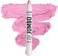 NYX Professional Makeup Jumbo Eye Pencil Cupcake