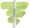 NYX Professional Makeup Jumbo Eye Pencil, Eyeshadow &amp; Eyeliner Pencil - Matcha (Green)