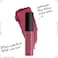 NYX Professional Makeup Soft Matte Lip Cream, Lightweight Liquid Lipstick - Sao Paulo (Bubblegum Pink)