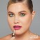 NYX Professional Makeup Soft Matte Lip Cream, Lightweight Liquid Lipstick - Sao Paulo (Bubblegum Pink)