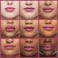 NYX Professional Makeup Soft Matte Lip Cream, Lightweight Liquid Lipstick - Sao Paulo (Bubblegum Pink)