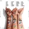 NYX Professional Makeup Epic Wear Liner Stick, Long-Lasting Eyeliner Pencil - Emerald Cut
