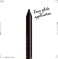 NYX Professional Makeup Epic Wear Liner Stick, Long-Lasting Eyeliner Pencil - Burnt Sienna
