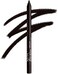 NYX Professional Makeup Epic Wear Liner Stick, Long-Lasting Eyeliner Pencil - Burnt Sienna