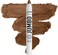 NYX Professional Makeup Jumbo Eye Pencil, French Fries 609