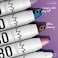 Jumbo Eye Pencil, Blendable Eyeshadow Stick &amp; Eyeliner Pencil - Macaroon (Mint)
