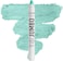 Jumbo Eye Pencil, Blendable Eyeshadow Stick &amp; Eyeliner Pencil - Macaroon (Mint)