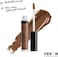 NYX Professional Makeup Hd Photogenic Concealer Wand, Deep Rich