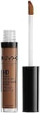 NYX Professional Makeup Hd Photogenic Concealer Wand, Deep Rich