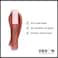 Lip Lingerie Xxl, Long Lasting Matte Liquid Lipstick, Vegan Formula, Turn On