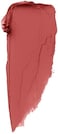 NYX Soft Matte Lip Cream - Zurich, 0.27 Oz