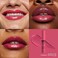 Butter Gloss, Strawberry Cheesecake 32