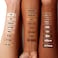 NYX Professional Makeup Can't Stop Won't Stop Contour Concealer، بيج 11