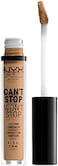 Can't Stop Won't Stop Contour Concealer, Neutral Buff 10.3