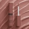 NYX Professional Makeup (Blg46 Butterscotch) - Butter Gloss Brown Sugar, Non-Stick Lip Gloss - Butterscotch (Neutral Light Brown)