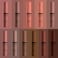 NYX Professional Makeup (Blg46 Butterscotch) - Butter Gloss Brown Sugar, Non-Stick Lip Gloss - Butterscotch (Neutral Light Brown)