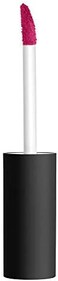 NYX Professional Makeup Soft Matte Lip Cream, Paris
